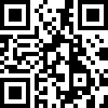 https://tazenews.com/x3tCN