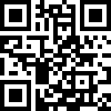 https://tazenews.com/x64fp