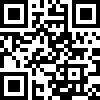https://tazenews.com/xPM9