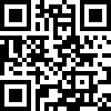 https://tazenews.com/x54gD