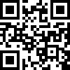https://tazenews.com/x43xB