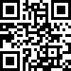 https://tazenews.com/x3Q72