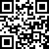 https://tazenews.com/x5FZF