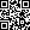 https://tazenews.com/xWcR