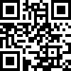 https://tazenews.com/x4MZZ
