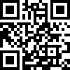 https://tazenews.com/x6hBv