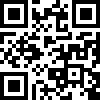 https://tazenews.com/x6dG2