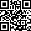 https://tazenews.com/x43J9