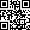 https://tazenews.com/x4bTc