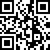 https://tazenews.com/x3Vkn