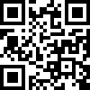 https://tazenews.com/x4xg7