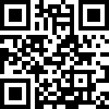 https://tazenews.com/x3dNW