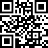 https://tazenews.com/x5vbk