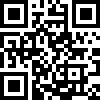 https://tazenews.com/xKzw