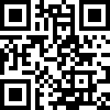 https://tazenews.com/x6gSX