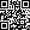 https://tazenews.com/x48mx