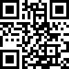 https://tazenews.com/x6nVB
