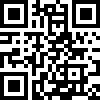 https://tazenews.com/x4xFF