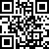 https://tazenews.com/x3Rxy