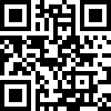 https://tazenews.com/x4PkR