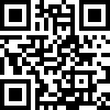 https://tazenews.com/x3D3y