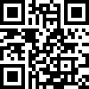 https://tazenews.com/x42HW