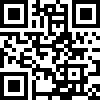 https://tazenews.com/x5kW6