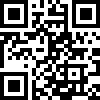 https://tazenews.com/xr2h