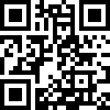 https://tazenews.com/x6gWx