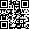 https://tazenews.com/x4v4D