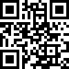 https://tazenews.com/x59nH
