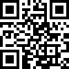 https://tazenews.com/xVrN