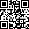 https://tazenews.com/x5mtH