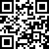 https://tazenews.com/x4MST