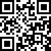 https://tazenews.com/x5wSC