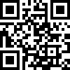 https://tazenews.com/x82D