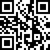 https://tazenews.com/x6ghR