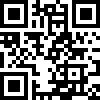 https://tazenews.com/x4QHV