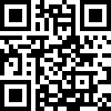 https://tazenews.com/x3Lgm