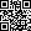 https://tazenews.com/x6fND