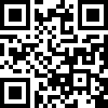 https://tazenews.com/x5MHg