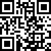 https://tazenews.com/x44Gp