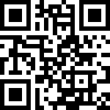 https://tazenews.com/x5ncw