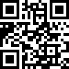 https://tazenews.com/x6gZ4