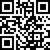 https://tazenews.com/x3FHV