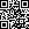 https://tazenews.com/xJsn