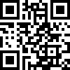 https://tazenews.com/x5N6V