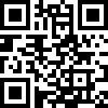 https://tazenews.com/x32Md