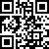 https://tazenews.com/x4qdR