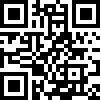 https://tazenews.com/x4xzR